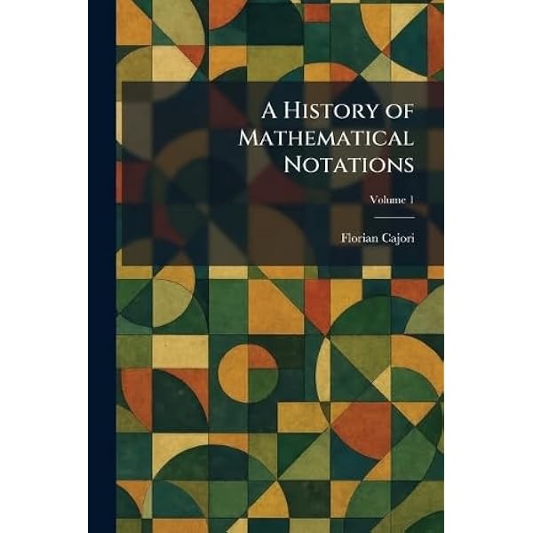 Elements of the History of Mathematics: Bourbaki, N., Meldrum, J